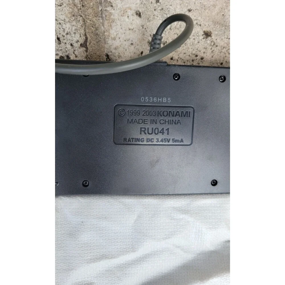 Sony this item